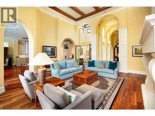 4388 Hobson Road, Kelowna, BC 