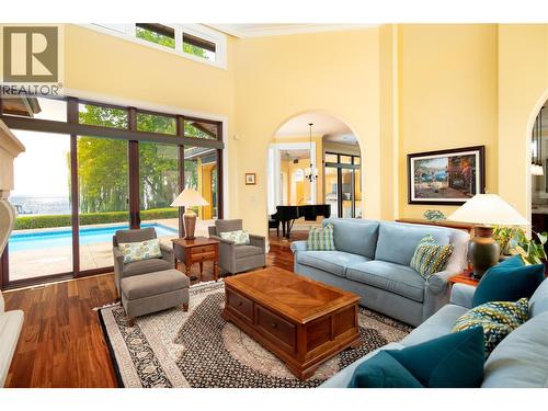 4388 Hobson Road, Kelowna, BC 