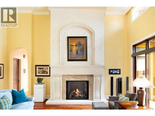 4388 Hobson Road, Kelowna, BC 