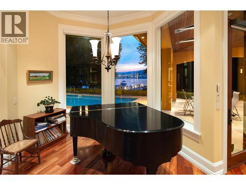 4388 Hobson Road, Kelowna, BC 