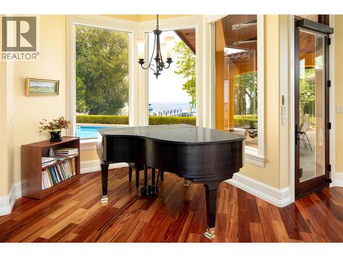 4388 Hobson Road, Kelowna, BC 