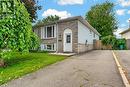 385 Melanie Avenue, Kingston (East Gardiners Rd), ON 