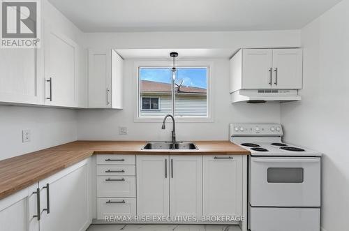 385 Melanie Avenue, Kingston (East Gardiners Rd), ON 