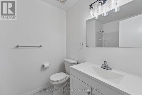 385 Melanie Avenue, Kingston (East Gardiners Rd), ON 