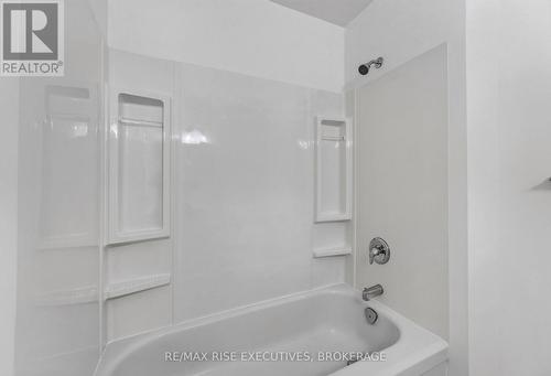 385 Melanie Avenue, Kingston (East Gardiners Rd), ON 