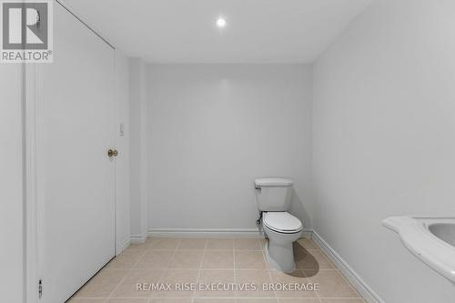 385 Melanie Avenue, Kingston (East Gardiners Rd), ON 
