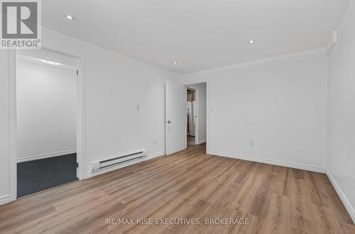 385 Melanie Avenue, Kingston (East Gardiners Rd), ON 