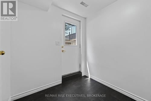 385 Melanie Avenue, Kingston (East Gardiners Rd), ON 