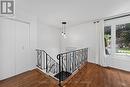 385 Melanie Avenue, Kingston (East Gardiners Rd), ON 