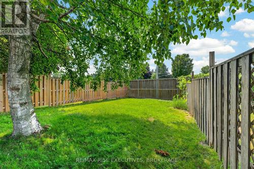 385 Melanie Avenue, Kingston (East Gardiners Rd), ON 