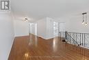 385 Melanie Avenue, Kingston (East Gardiners Rd), ON 