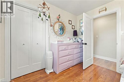 1060 Dowland Crescent, Burlington, ON 