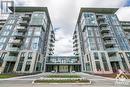 312 - 530 De Mazenod Avenue, Ottawa, ON 