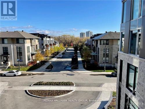 312 - 530 De Mazenod Avenue, Ottawa, ON 