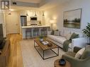 312 - 530 De Mazenod Avenue, Ottawa, ON 