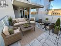 312 - 530 De Mazenod Avenue, Ottawa, ON 