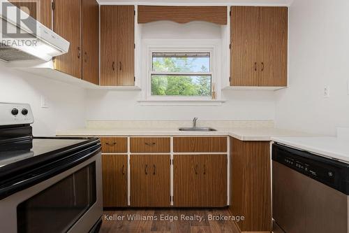 292 Mill Street E, Halton Hills (Ac Acton), ON 