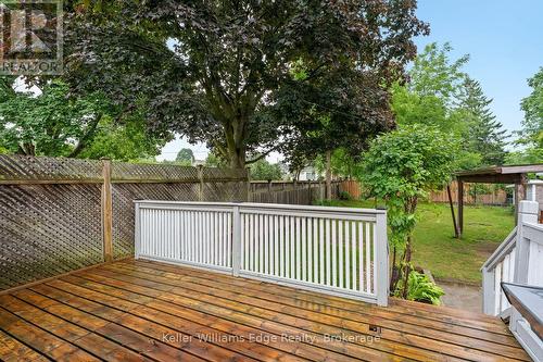 292 Mill Street E, Halton Hills (Ac Acton), ON 