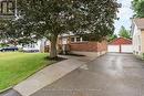 292 Mill Street E, Halton Hills (Ac Acton), ON 