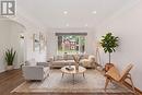 292 Mill Street E, Halton Hills (Ac Acton), ON 