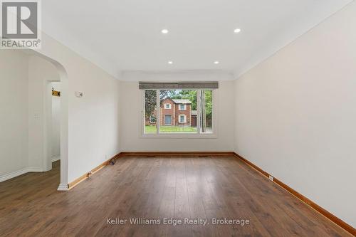 292 Mill Street E, Halton Hills (Ac Acton), ON 