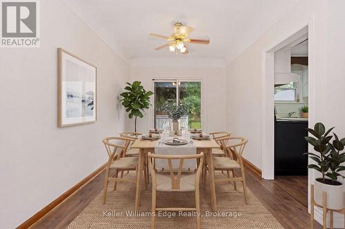 292 Mill Street E, Halton Hills (Ac Acton), ON 