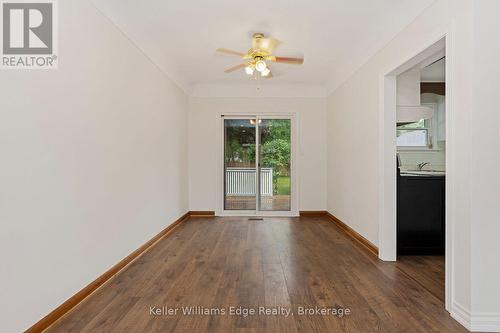 292 Mill Street E, Halton Hills (Ac Acton), ON 