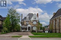 731 PRINCES Street N Kincardine, ON N2Z 2A3