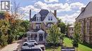 731 Princes Street N, Kincardine, ON 