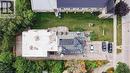 731 Princes Street N, Kincardine, ON 