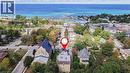 731 Princes Street N, Kincardine, ON 