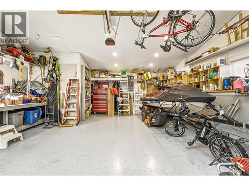 642 Mountain Drive, Vernon, BC 