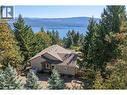 642 Mountain Drive, Vernon, BC 