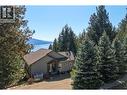 642 Mountain Drive, Vernon, BC 