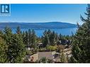 642 Mountain Drive, Vernon, BC 