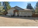 642 Mountain Drive, Vernon, BC 