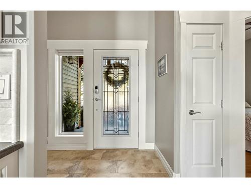 642 Mountain Drive, Vernon, BC 