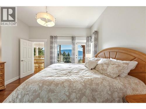 642 Mountain Drive, Vernon, BC 