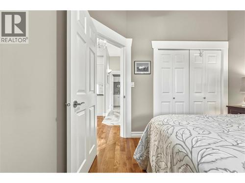 642 Mountain Drive, Vernon, BC 
