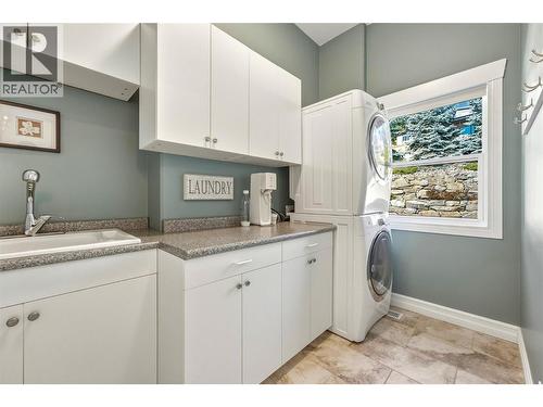 642 Mountain Drive, Vernon, BC 