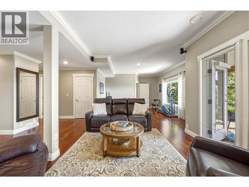 642 Mountain Drive, Vernon, BC 