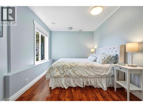 642 Mountain Drive, Vernon, BC 