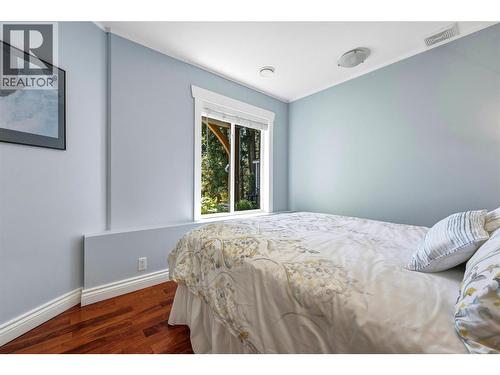 642 Mountain Drive, Vernon, BC 
