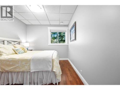 642 Mountain Drive, Vernon, BC 