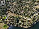199 Farleigh Lake Road, Penticton, BC 