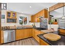 199 Farleigh Lake Road, Penticton, BC 
