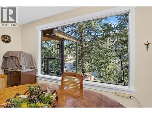 199 Farleigh Lake Road, Penticton, BC 