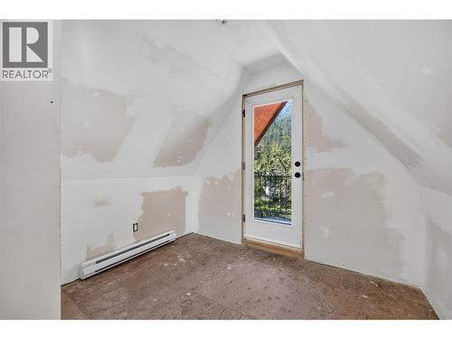 199 Farleigh Lake Road, Penticton, BC 