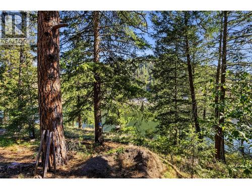 199 Farleigh Lake Road, Penticton, BC 
