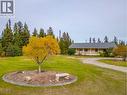 1761 Kopeka Place, Williams Lake, BC 